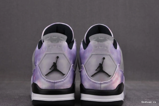 DH7138-506 RETRO 4 MASTER JORDAN DH7138-506 ZEN 0625